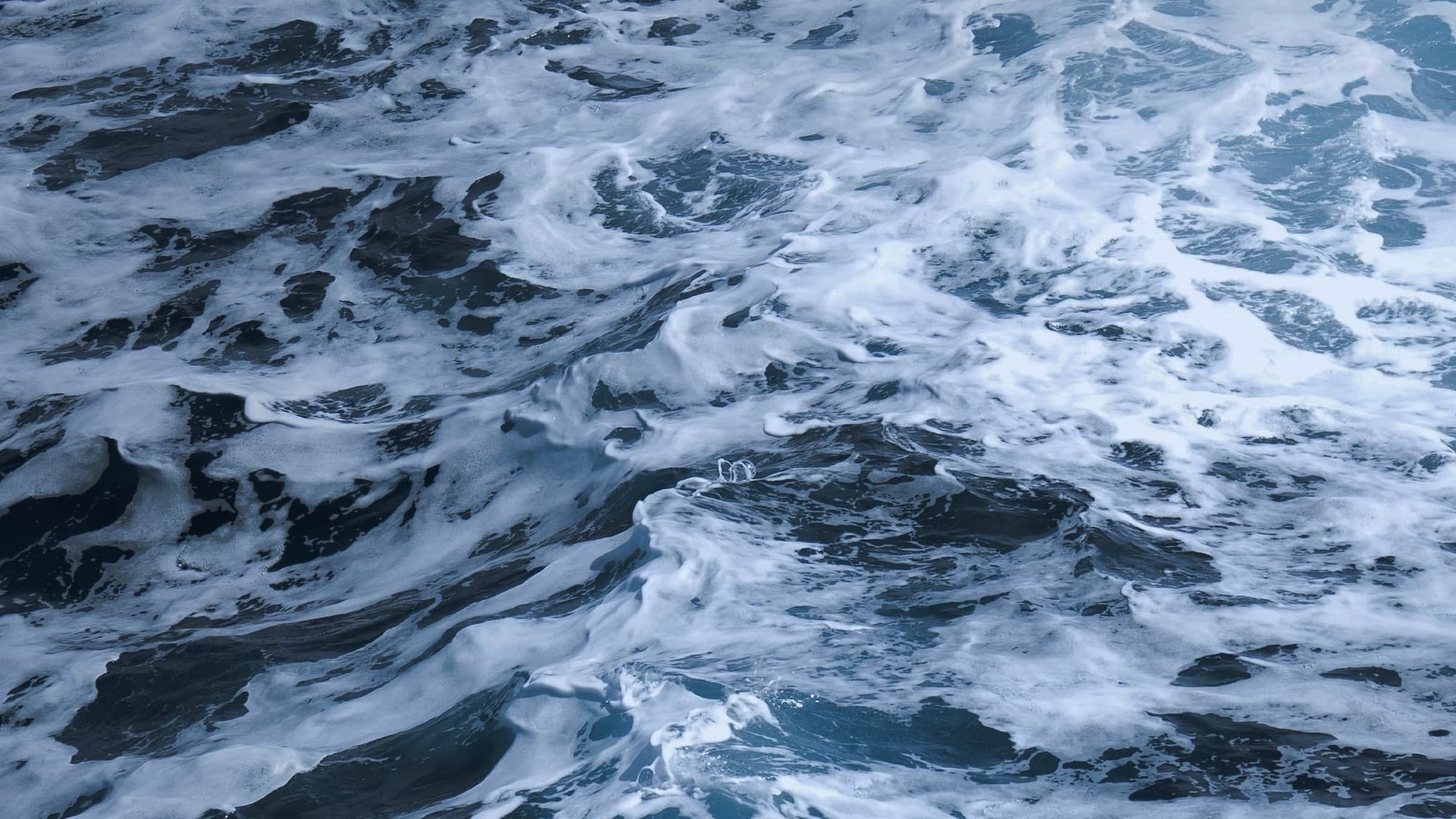 博客平台更换，内容移植中……