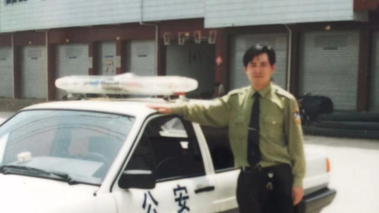 故事#01 | 方盒子